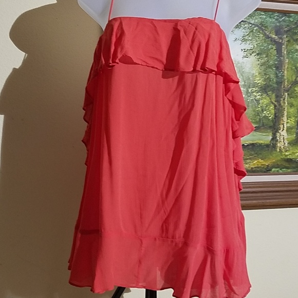 Free People Tops - Free people blouses H9